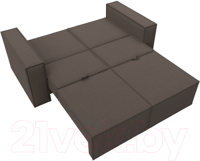 Диван Лига Диванов Куба мини / 121890