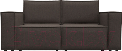 Диван Лига Диванов Куба мини / 121890