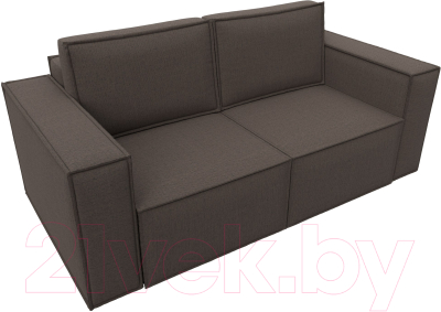 Диван Лига Диванов Куба мини / 121890