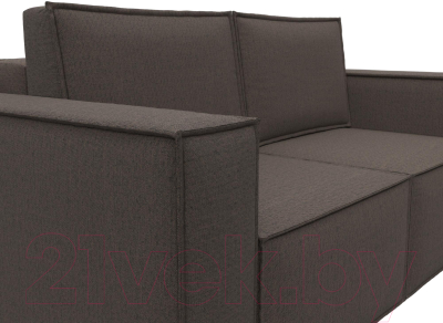 Диван Лига Диванов Куба мини / 121890