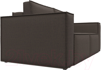 Диван Лига Диванов Куба мини / 121890