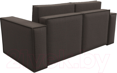 Диван Лига Диванов Куба мини / 121890