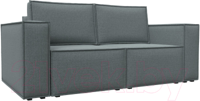 Диван Лига Диванов Куба мини / 121891 - фото