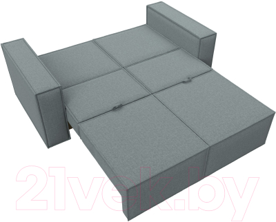 Диван Лига Диванов Куба мини / 121891