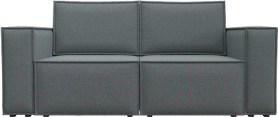 Диван Лига Диванов Куба мини / 121891