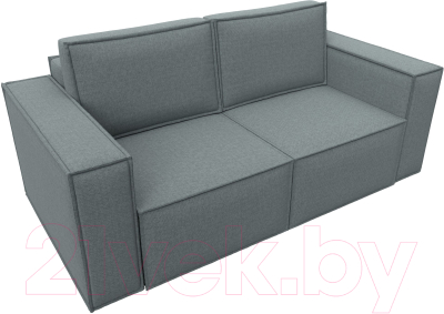Диван Лига Диванов Куба мини / 121891