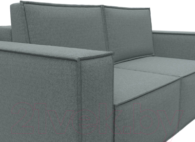 Диван Лига Диванов Куба мини / 121891