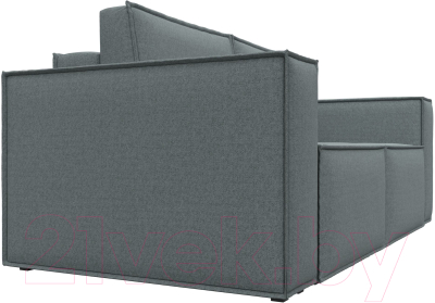 Диван Лига Диванов Куба мини / 121891