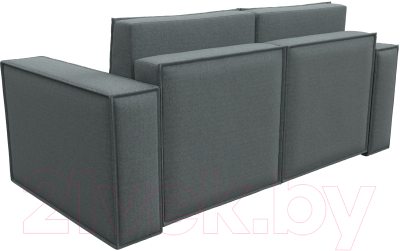 Диван Лига Диванов Куба мини / 121891