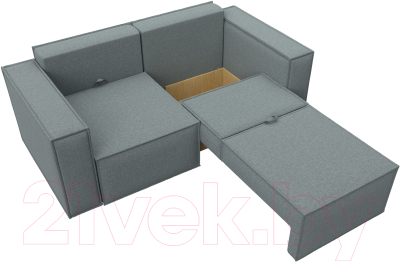 Диван Лига Диванов Куба мини / 121891