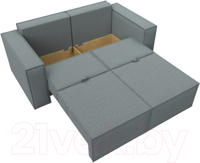 Диван Лига Диванов Куба мини / 121891