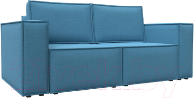 Диван Лига Диванов Куба мини / 121892 - фото