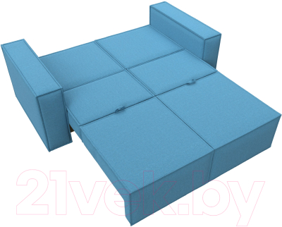 Диван Лига Диванов Куба мини / 121892
