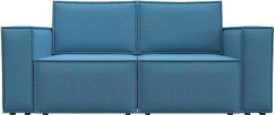 Диван Лига Диванов Куба мини / 121892