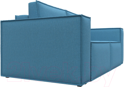 Диван Лига Диванов Куба мини / 121892