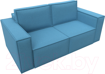 Диван Лига Диванов Куба мини / 121892