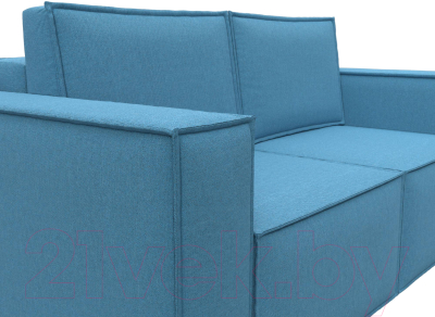 Диван Лига Диванов Куба мини / 121892