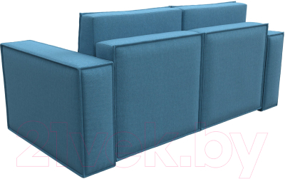 Диван Лига Диванов Куба мини / 121892