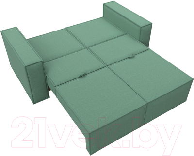 Диван Лига Диванов Куба мини / 121893