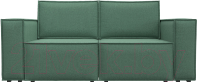 Диван Лига Диванов Куба мини / 121893