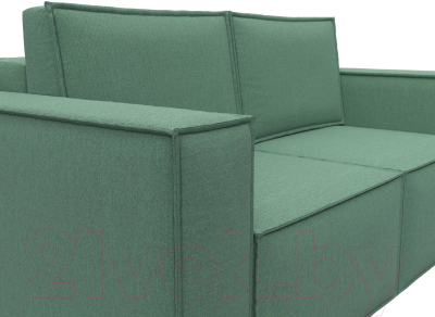 Диван Лига Диванов Куба мини / 121893