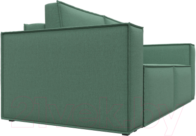 Диван Лига Диванов Куба мини / 121893