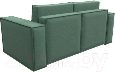 Диван Лига Диванов Куба мини / 121893