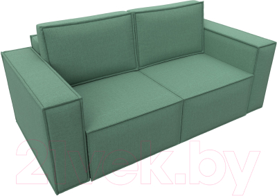 Диван Лига Диванов Куба мини / 121893
