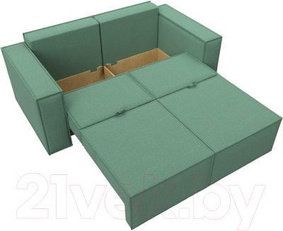 Диван Лига Диванов Куба мини / 121893