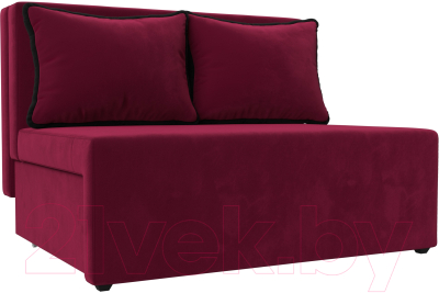 Диван Лига Диванов Лагуна / 114439 - фото