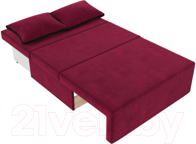 Диван Лига Диванов Лагуна / 114439