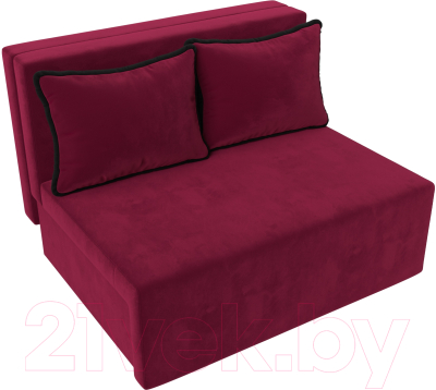 Диван Лига Диванов Лагуна / 114439