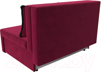 Диван Лига Диванов Лагуна / 114439