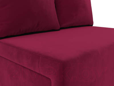 Диван Лига Диванов Лагуна / 114439