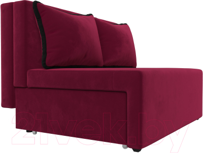 Диван Лига Диванов Лагуна / 114439