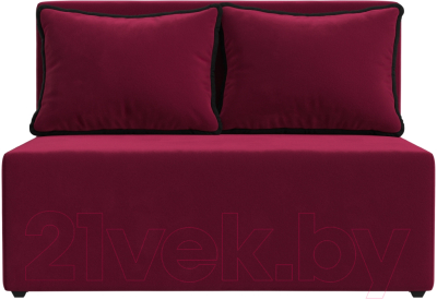 Диван Лига Диванов Лагуна / 114439