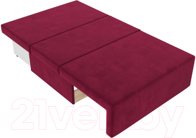 Диван Лига Диванов Лагуна / 114439