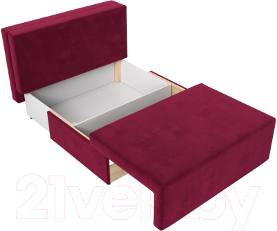 Диван Лига Диванов Лагуна / 114439