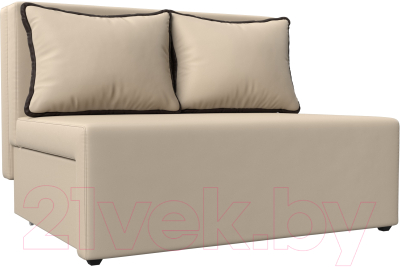 Диван Лига Диванов Лагуна / 114453 - фото