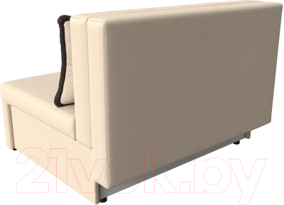 Диван Лига Диванов Лагуна / 114453