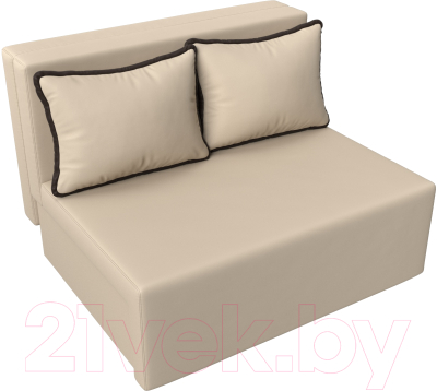 Диван Лига Диванов Лагуна / 114453