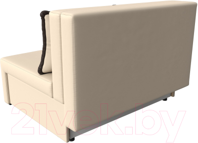 Диван Лига Диванов Лагуна / 114453