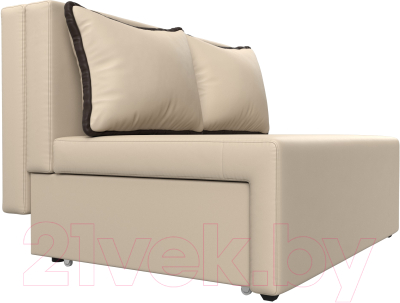 Диван Лига Диванов Лагуна / 114453