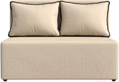 Диван Лига Диванов Лагуна / 114453