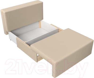 Диван Лига Диванов Лагуна / 114453