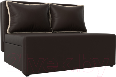 Диван Лига Диванов Лагуна / 114455 - фото