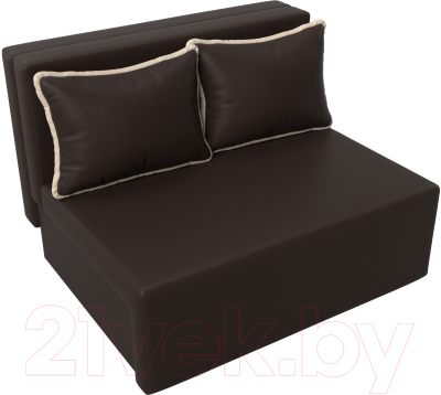 Диван Лига Диванов Лагуна / 114455