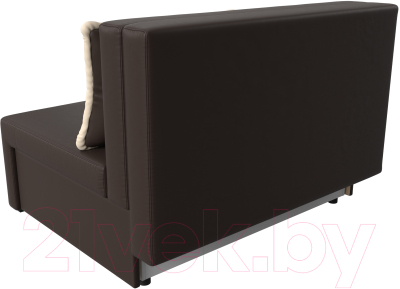 Диван Лига Диванов Лагуна / 114455