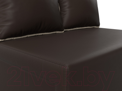 Диван Лига Диванов Лагуна / 114455