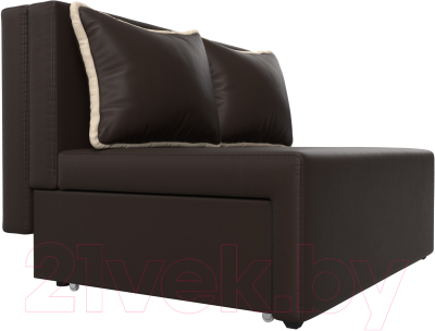 Диван Лига Диванов Лагуна / 114455